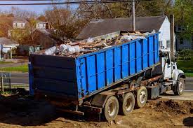 Best Yard Waste Removal  in Au Sable, MI